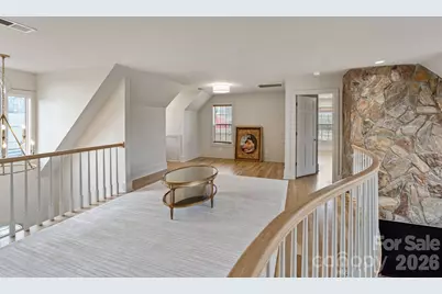 940 Wade Funderburk Road, Pageland, SC 29728 - Photo 21