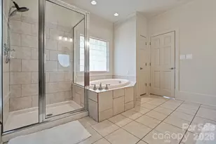 940 Wade Funderburk Rd, Pageland, SC 29728 - Photo 19