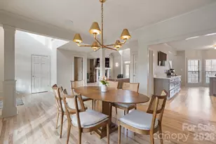 940 Wade Funderburk Rd, Pageland, SC 29728 - Photo 13