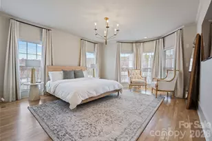 940 Wade Funderburk Rd, Pageland, SC 29728 - Photo 15