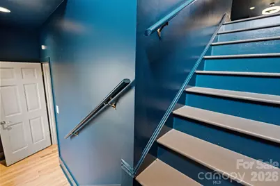 940 Wade Funderburk Road, Pageland, SC 29728 - Photo 27