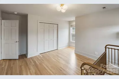 940 Wade Funderburk Road, Pageland, SC 29728 - Photo 23