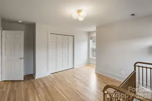 940 Wade Funderburk Rd, Pageland, SC 29728 - Photo 23