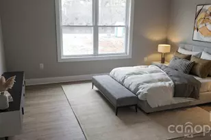 308 Zion Church Rd, Clover, SC 29710 - Photo 9