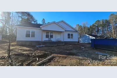 308 Zion Church Road, Clover, SC 29710 - Photo 1