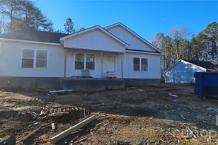 308 Zion Church Rd, Clover, SC 29710 - Photo 1