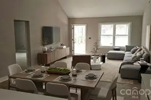 308 Zion Church Rd, Clover, SC 29710 - Photo 5