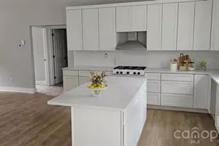 308 Zion Church Rd, Clover, SC 29710 - Photo 15