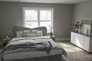 308 Zion Church Rd, Clover, SC 29710 - Photo 19