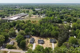 308 Zion Church Rd, Clover, SC 29710 - Photo 27