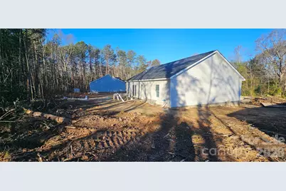 308 Zion Church Road, Clover, SC 29710 - Photo 3