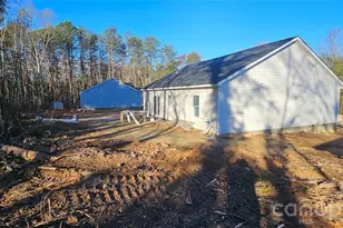 308 Zion Church Rd, Clover, SC 29710 - Photo 3