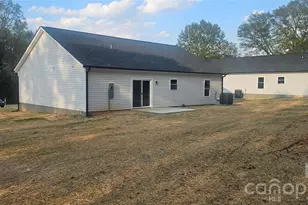 308 Zion Church Rd, Clover, SC 29710 - Photo 3