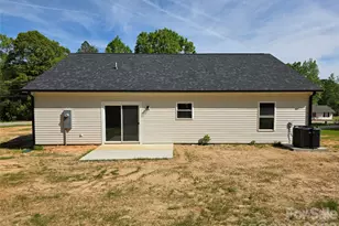 308 Zion Church Rd, Clover, SC 29710 - Photo 5