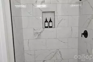 308 Zion Church Rd, Clover, SC 29710 - Photo 21