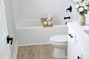 308 Zion Church Rd, Clover, SC 29710 - Photo 13