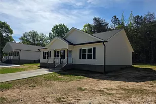 308 Zion Church Rd, Clover, SC 29710 - Photo 3