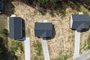 308 Zion Church Rd, Clover, SC 29710 - Photo 25