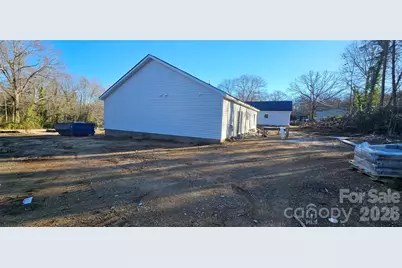 308 Zion Church Road, Clover, SC 29710 - Photo 5