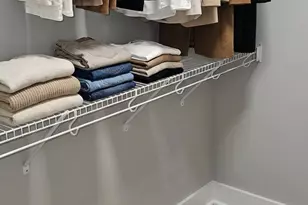 308 Zion Church Rd, Clover, SC 29710 - Photo 21