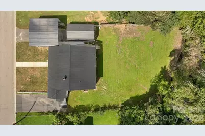 2105 Woodlawn Street, Kannapolis, NC 28083 - Photo 23