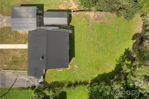 2105 Woodlawn St, Kannapolis, NC 28083 - Photo 23