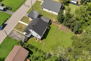 2105 Woodlawn St, Kannapolis, NC 28083 - Photo 17