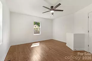 2105 Woodlawn St, Kannapolis, NC 28083 - Photo 11