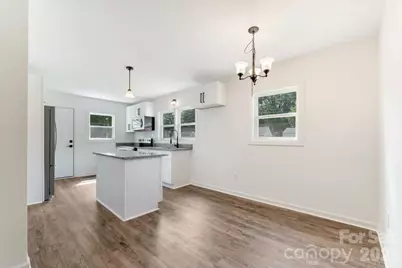 2105 Woodlawn Street, Kannapolis, NC 28083 - Photo 5