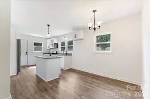 2105 Woodlawn St, Kannapolis, NC 28083 - Photo 5