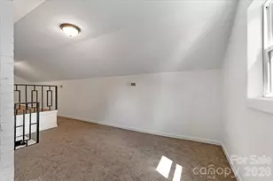 2105 Woodlawn St, Kannapolis, NC 28083 - Photo 15