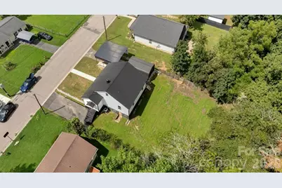 2105 Woodlawn Street, Kannapolis, NC 28083 - Photo 21