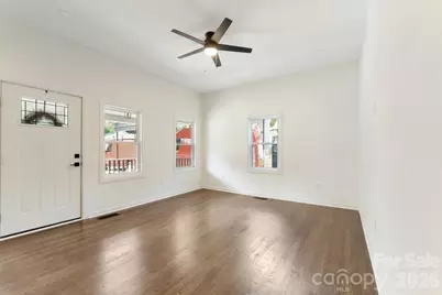 2105 Woodlawn Street, Kannapolis, NC 28083 - Photo 3