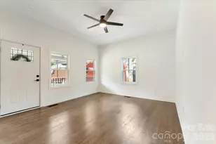 2105 Woodlawn St, Kannapolis, NC 28083 - Photo 3