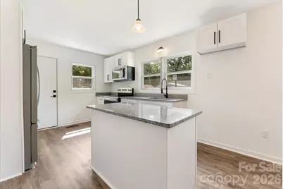 2105 Woodlawn Street, Kannapolis, NC 28083 - Photo 7