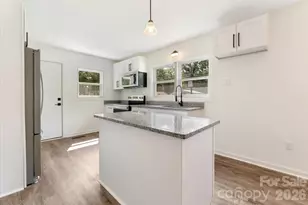 2105 Woodlawn St, Kannapolis, NC 28083 - Photo 7