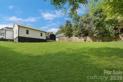 2105 Woodlawn Street, Kannapolis, NC 28083 - Photo 19