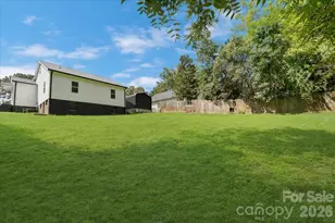 2105 Woodlawn St, Kannapolis, NC 28083 - Photo 19