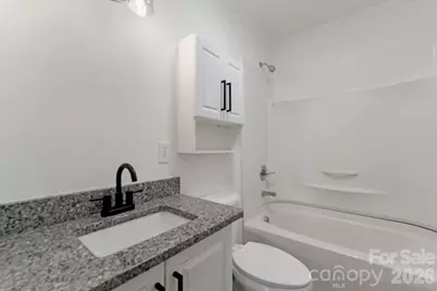 2105 Woodlawn Street, Kannapolis, NC 28083 - Photo 13