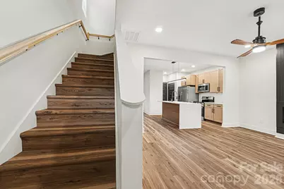 7 Violet Terrace NW, Concord, NC 28027 - Photo 9