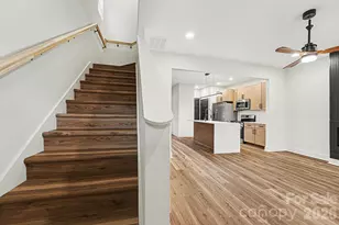 7 Violet Terrace NW, Concord, NC 28027 - Photo 9