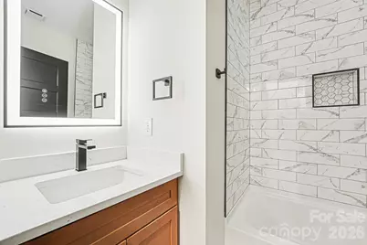 7 Violet Terrace NW, Concord, NC 28027 - Photo 11