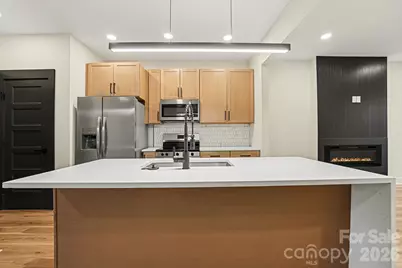 7 Violet Terrace NW, Concord, NC 28027 - Photo 7