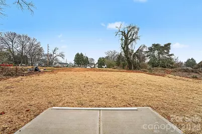 7 Violet Terrace NW, Concord, NC 28027 - Photo 15