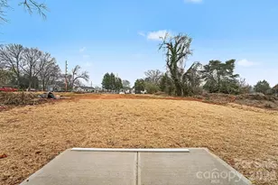 7 Violet Terrace NW, Concord, NC 28027 - Photo 15