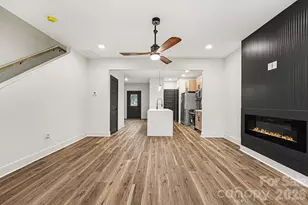 7 Violet Terrace NW, Concord, NC 28027 - Photo 5