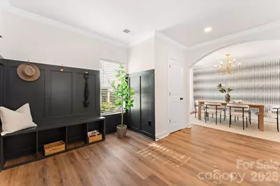 1716 Umstead Street, Charlotte, NC 28205 - Photo 5