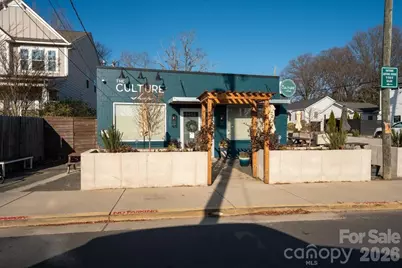 1716 Umstead Street, Charlotte, NC 28205 - Photo 33