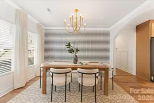 1716 Umstead St, Charlotte, NC 28205 - Photo 15