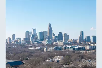 1716 Umstead Street, Charlotte, NC 28205 - Photo 3